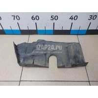Пыльник двигателя боковой правый Hyundai-Kia Elantra (2006 - 2011) 291202H000