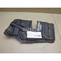 Пыльник двигателя боковой правый Hyundai-Kia Elantra (2006 - 2011) 291202H000