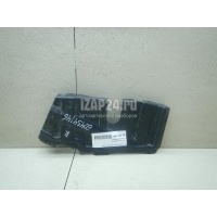 Пыльник двигателя боковой правый Hyundai-Kia Elantra (2006 - 2011) 291202H000