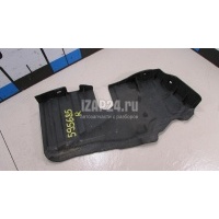 Пыльник двигателя боковой правый Hyundai-Kia Elantra (2006 - 2011) 291202H000