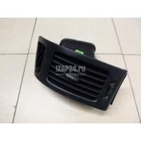 Дефлектор воздушный Hyundai-Kia Elantra (2006 - 2011) 974802H0509P