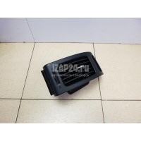 Дефлектор воздушный Hyundai-Kia Elantra (2006 - 2011) 974802H0509P