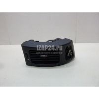 Дефлектор воздушный Hyundai-Kia Elantra (2006 - 2011) 974802H0509P