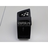 Дефлектор воздушный Hyundai-Kia Elantra (2006 - 2011) 974802H0509P