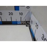 Заглушка Hyundai-Kia Elantra (2006 - 2011) 814193K000