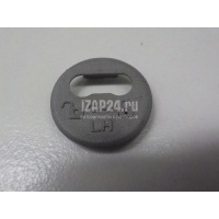 Заглушка Hyundai-Kia Elantra (2006 - 2011) 814193K000