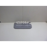 Козырек солнцезащитный (внутри) Hyundai-Kia Elantra (2006 - 2011) 852012H2108M