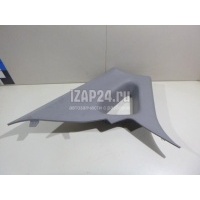 Обшивка стойки Hyundai-Kia Elantra (2006 - 2011) 858502H0008M