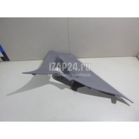 Обшивка стойки Hyundai-Kia Elantra (2006 - 2011) 858602H0008M