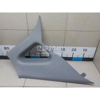 Обшивка стойки Hyundai-Kia Elantra (2006 - 2011) 858502H0008M