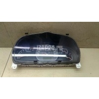Панель приборов Hyundai-Kia Elantra (2006 - 2011) 940032H605