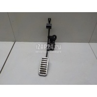 Педаль газа Hyundai-Kia Elantra (2006 - 2011) 327002H110