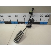 Педаль газа Hyundai-Kia Elantra (2006 - 2011) 327002H110
