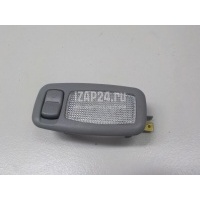 Плафон салонный Hyundai-Kia Elantra (2006 - 2011) 928901M0008M