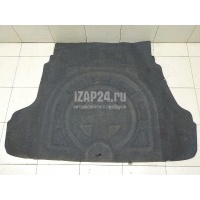 Пол багажника Hyundai-Kia Elantra (2006 - 2011) 857012H061MC