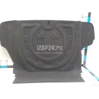 Пол багажника Hyundai-Kia Elantra (2006 - 2011) 857012H061MC