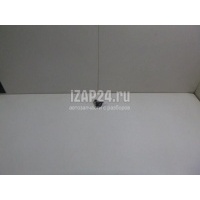 Розетка Hyundai-Kia Elantra (2006 - 2011) 951202H400