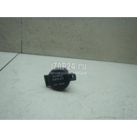 Розетка Hyundai-Kia Elantra (2006 - 2011) 951202H400