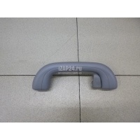 Ручка внутренняя потолочная Hyundai-Kia Elantra (2006 - 2011) 853432L0008M
