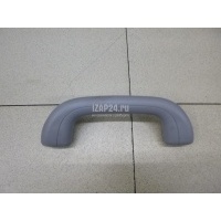 Ручка внутренняя потолочная Hyundai-Kia Elantra (2006 - 2011) 853422L0008M
