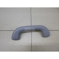 Ручка внутренняя потолочная Hyundai-Kia Elantra (2006 - 2011) 853422L0008M