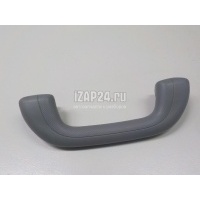 Ручка внутренняя потолочная Hyundai-Kia Elantra (2006 - 2011) 853422L0008M