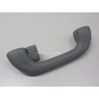 Ручка внутренняя потолочная Hyundai-Kia Elantra (2006 - 2011) 853432L0008M