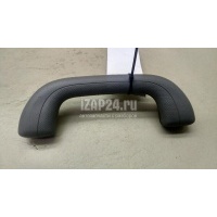 Ручка внутренняя потолочная Hyundai-Kia Elantra (2006 - 2011) 853402H0008M
