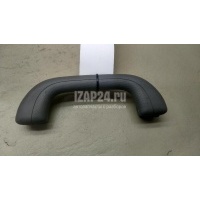 Ручка внутренняя потолочная Hyundai-Kia Elantra (2006 - 2011) 853402H0008M