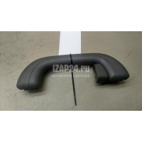 Ручка внутренняя потолочная Hyundai-Kia Elantra (2006 - 2011) 853402H1008M