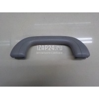 Ручка внутренняя потолочная Hyundai-Kia Elantra (2006 - 2011) 853422L0008M