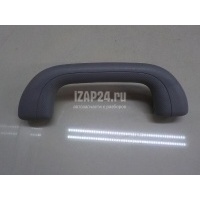 Ручка внутренняя потолочная Hyundai-Kia Elantra (2006 - 2011) 853422L0008M