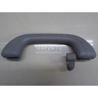 Ручка внутренняя потолочная Hyundai-Kia Elantra (2006 - 2011) 853432L0008M