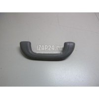 Ручка внутренняя потолочная Hyundai-Kia Elantra (2006 - 2011) 853402H0008M