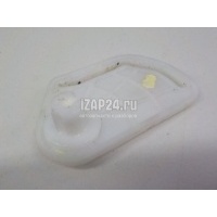 Рычаг Hyundai-Kia Elantra (2006 - 2011) 971582H000