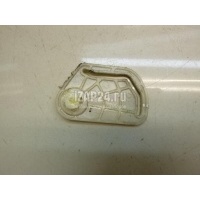 Рычаг Hyundai-Kia Elantra (2006 - 2011) 971582H000