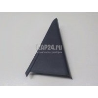 Накладка двери задней левой Hyundai-Kia Elantra (2006 - 2011) 839102H001