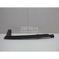Направляющая стекла двери Hyundai-Kia Elantra (2006 - 2011) 835352H000