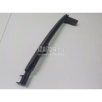 Направляющая стекла двери Hyundai-Kia Elantra (2006 - 2011) 835352H000