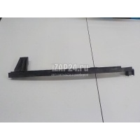 Направляющая стекла двери Hyundai-Kia Elantra (2006 - 2011) 835352H000