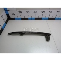 Направляющая стекла двери Hyundai-Kia Elantra (2006 - 2011) 835352H000