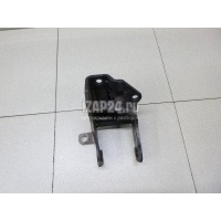 Кронштейн двигателя задний Hyundai-Kia Elantra (2006 - 2011) 4317623310