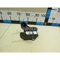 Кронштейн двигателя задний Hyundai-Kia Elantra (2006 - 2011) 4317623310