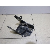 Кронштейн двигателя задний Hyundai-Kia Elantra (2006 - 2011) 4317623310