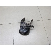 Кронштейн КПП Hyundai-Kia Elantra (2006 - 2011) 4317523310