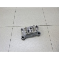 Кронштейн КПП Hyundai-Kia Elantra (2006 - 2011) 4312223310