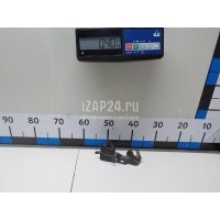 Кронштейн КПП Hyundai-Kia Elantra (2006 - 2011) 4389023062
