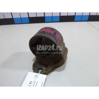 Опора двигателя передняя Hyundai-Kia Elantra (2006 - 2011) 219102H000
