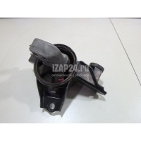 Опора КПП левая Hyundai-Kia Elantra (2006 - 2011) 218302H000