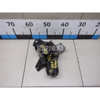 Опора КПП левая Hyundai-Kia Elantra (2006 - 2011) 218302H000
